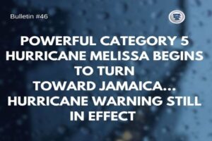 hurricane_melissa-46