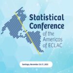 STATS_ECLACjpeg