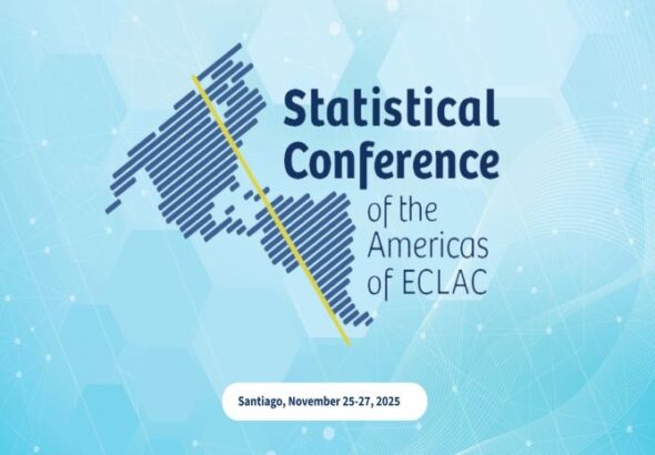 STATS_ECLACjpeg