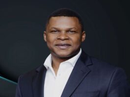 A stronger Africa requires stronger investment policies