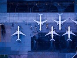 The Quiet Giant: Why air freight deserves greater recognition and fair access to airport slots