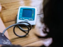PAHO launches roadmap to improve high blood pressure control and save lives