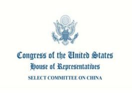 US winning the AI race against weak Chinese chip sector