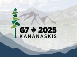 ILO urges bold G7 action to empower youth for future of work