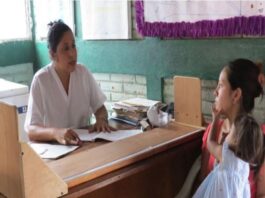 Five lessons on what works in digital health