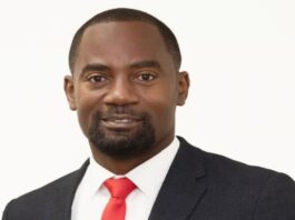 Understanding the economic diversification and growth fund