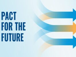 Beyond GDP: What else matters and how to measure it?