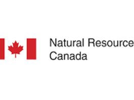 Government of Canada announces nearly $7 million to support research in energy technologies