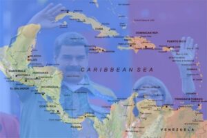 caribbean_maduro