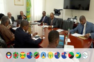 oecs_758-2026