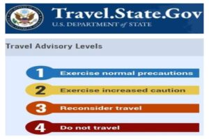 us_travel advisory 464