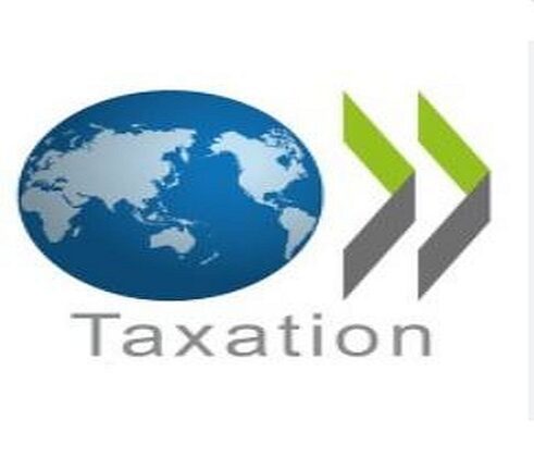 International community agrees way forward on global minimum tax ...