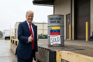 venezuela_oil