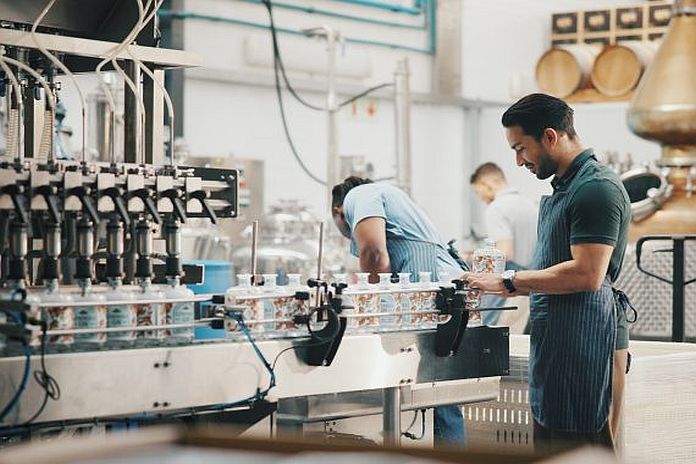 Entrepreneurship is declining in Canada due to past policy choices