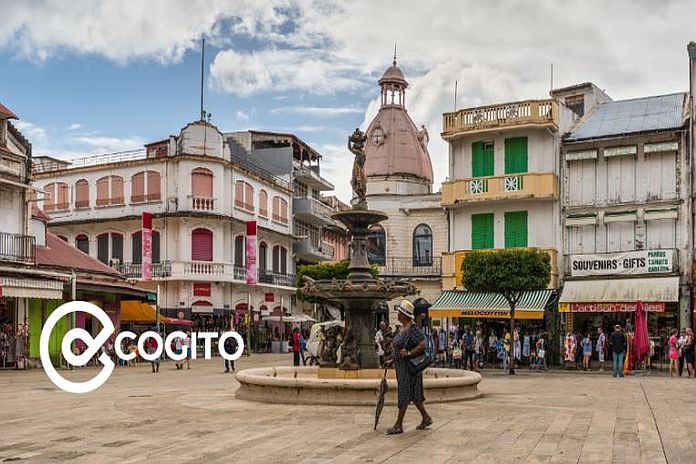 Housing an ageing society: Lessons from France’s overseas territories