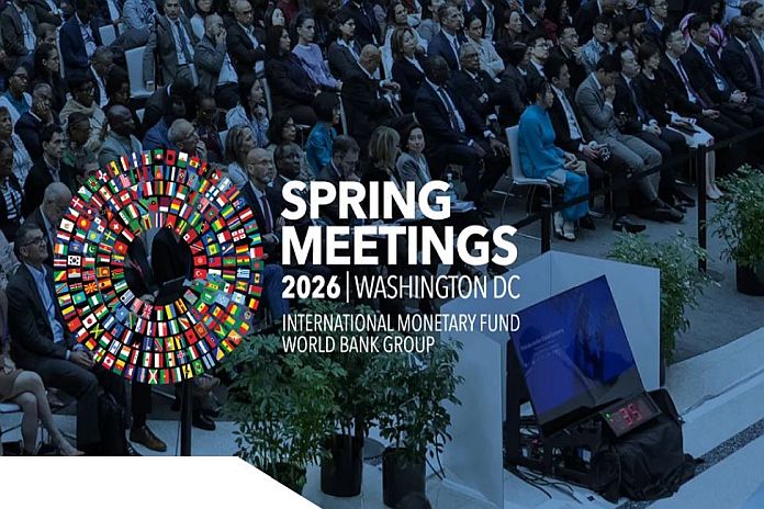 Labour market fragilities grow as global shocks intensify, says ILO