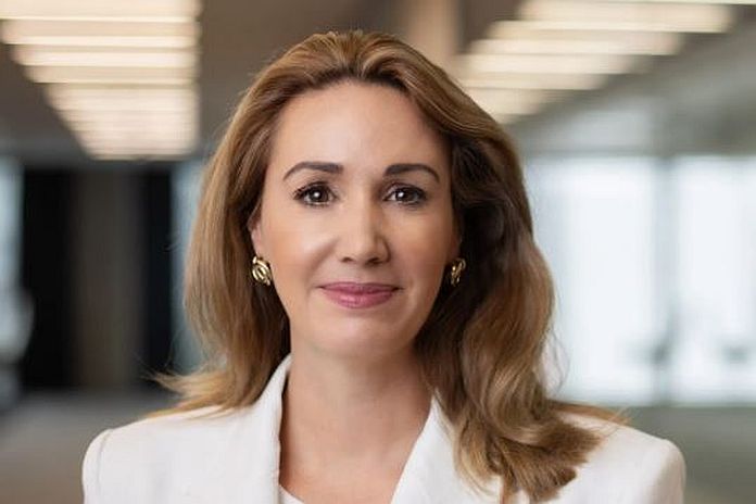 Supporting fintech in the next phase of innovation