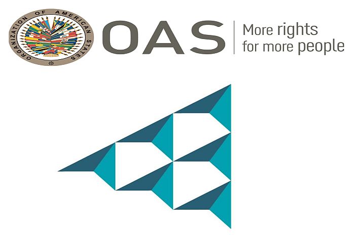 OAS – JA Worldwide Renew Cooperation to promote youth inclusion and entrepreneurship in the Americas