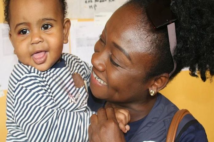 WHO prequalifies first-ever malaria treatment for newborns and infants, adds new diagnostic tests