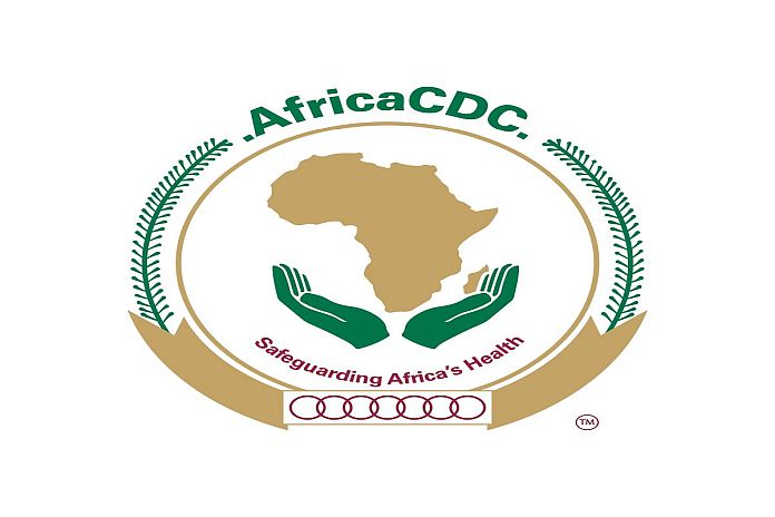 African leaders mobilise funding, regional response as Ebola outbreak escalates