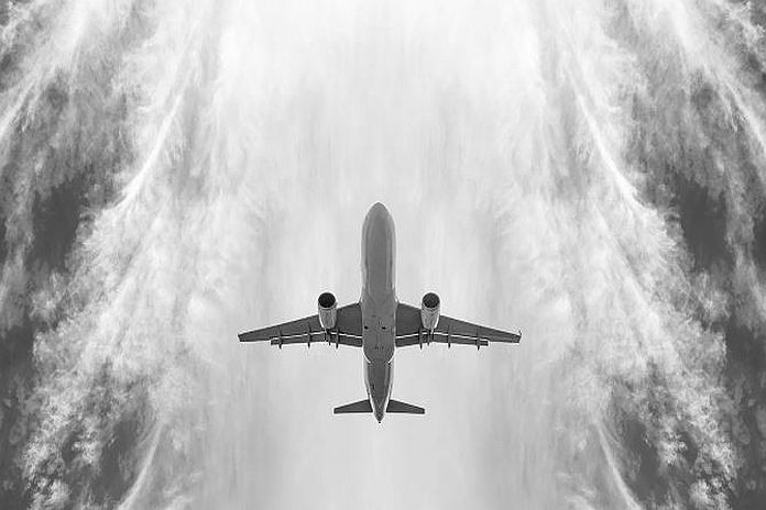 International airlines urged to stick to safety measures in wake of Ebola outbreak