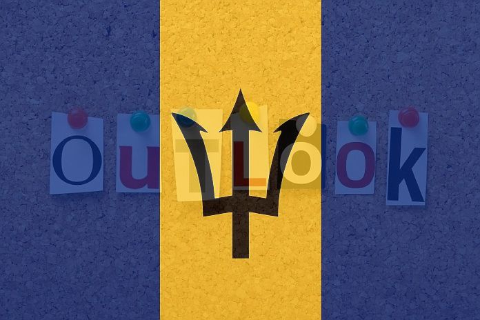 Outlook for Barbados’ economy – updated April 2026