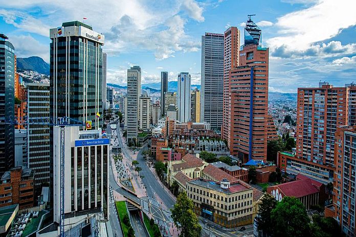 Building the smart city: Promise, pitfalls and the people at its heart