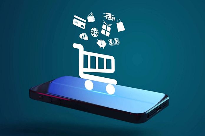 How to strengthen Digital VAT in Latin America and the Caribbean