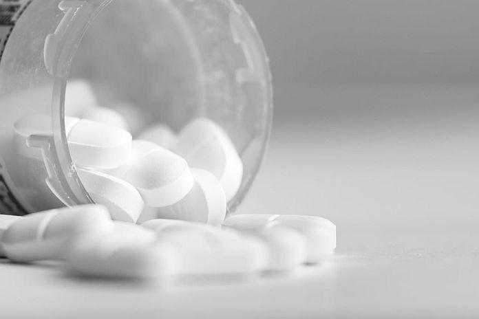 DHS – S&T new guidance to crack down on synthetic opioid risks