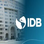 IDB