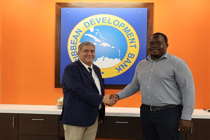 CDB to advance Caribbean Grid Interconnection and Renewable Energy Scaling 
