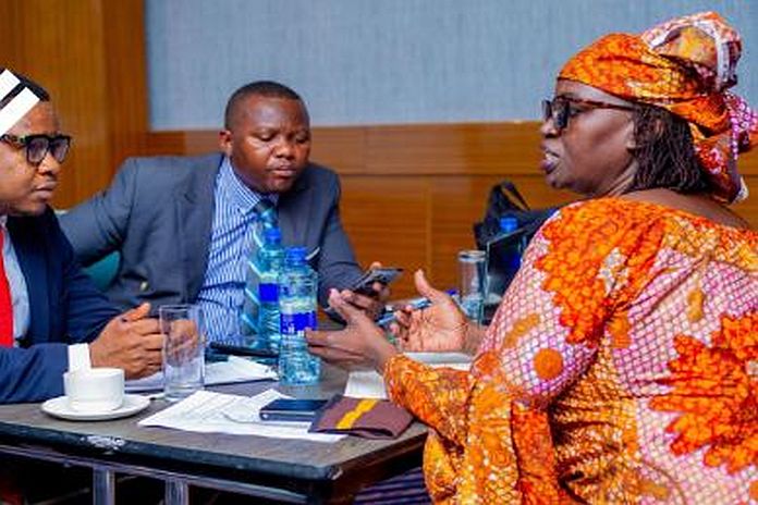 AI, digital tools to reshape East African exports