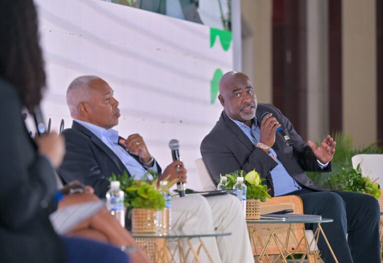 Jamaica’s digital push to benefit Jamaicans overseas