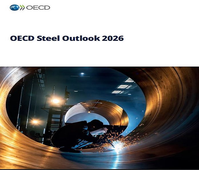 Steel excess capacity continues to weigh on global markets, with subsidies increasingly undermining fair competition
