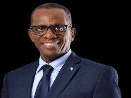 Emancipation Day message – ‘Let us build a future worthy of the sacrifices of those who came before us’