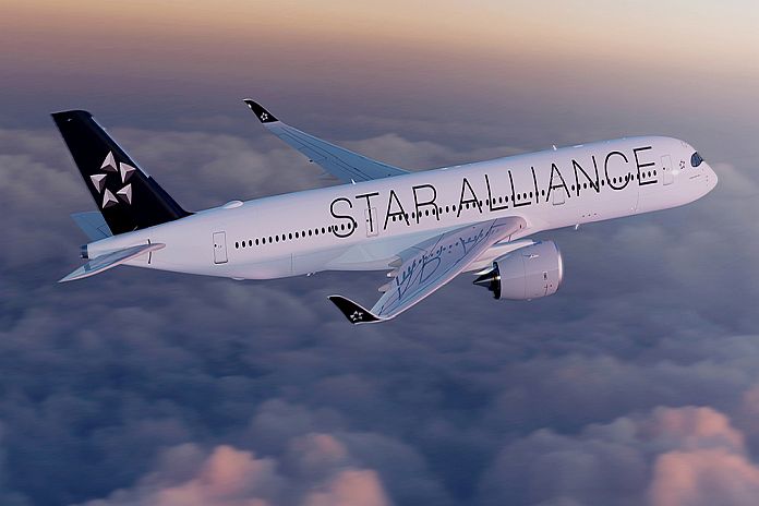 Asiana Airlines to exit Star Alliance