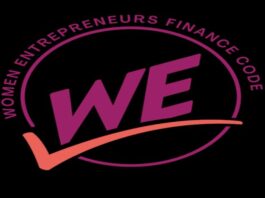 WE Finance code Colombia: Data and partnerships to expand financing for women-led businesses