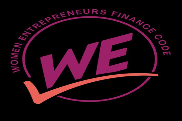 WE Finance code Colombia: Data and partnerships to expand financing for women-led businesses