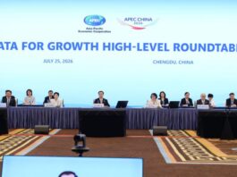 AI’s future depends on the accessibility of data – APEC Roundtable