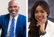 Grenada Tourism Authority – Investment Migration Agency Grenada integrate tourism and investment strategy