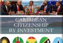 Caribbean Islands CIP/CBI leaders ‘believe in miracles’ to EU ‘Phase-out Demand’