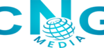 cng logo