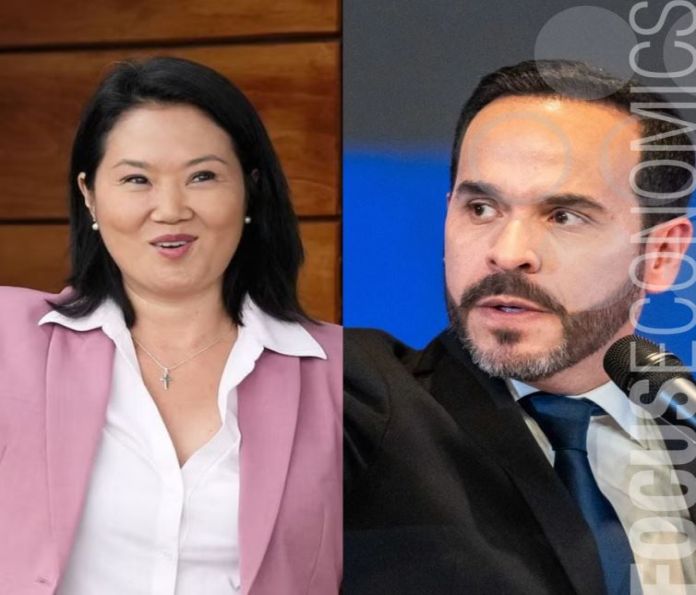 Colombia and Peru Elections: The tale of two economies on two different tracks