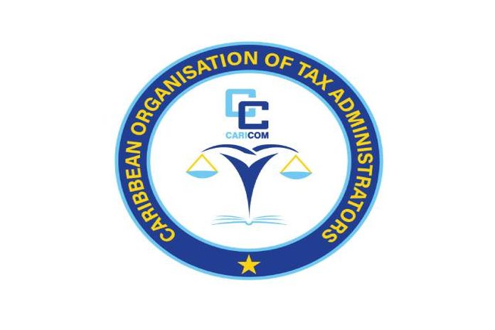 CARICOM tax administrators meet in July: Guyana finance minister, CARICOM secretary-general to speak at opening session
