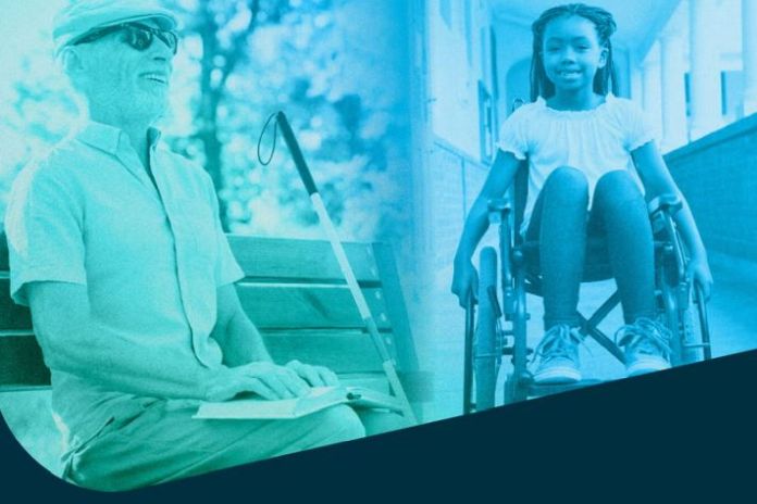 Disability inclusion in health systems and emergency management remains uneven across Latin America and the Caribbean, new report finds