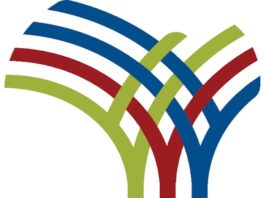 Ethiopian private sector actors gain insight on AfDB financing opportunities and strategic partnerships