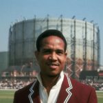 garfield_sobers