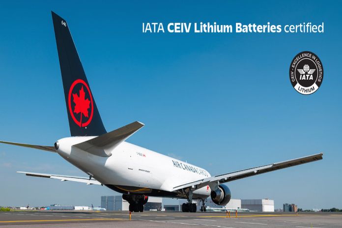 iata_ceiv