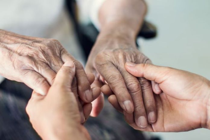 Two in five people in the Americas live with a neurological condition, new study finds