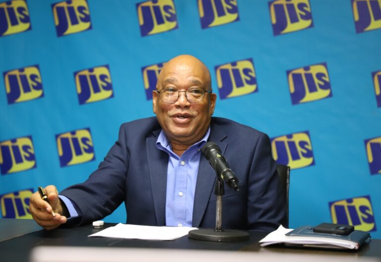 UDC advances plans for more than 20,000 housing units across Jamaica